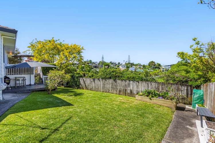 67 Charlotte Street Stanmore Bay_6