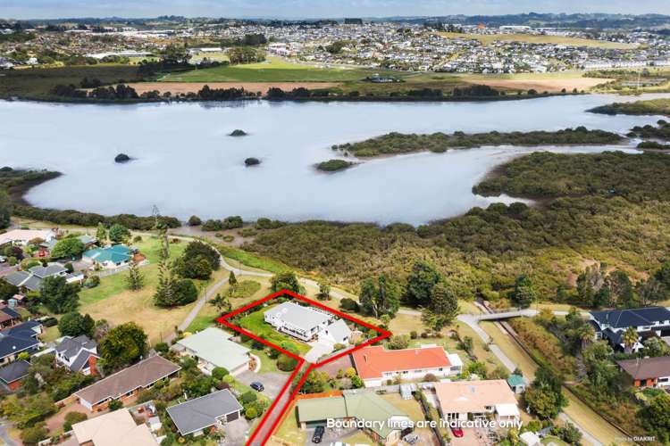 5 Barton Place Orewa_13