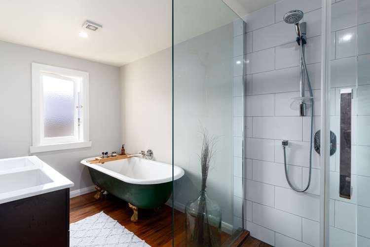 239 Victoria Avenue Hokowhitu_10