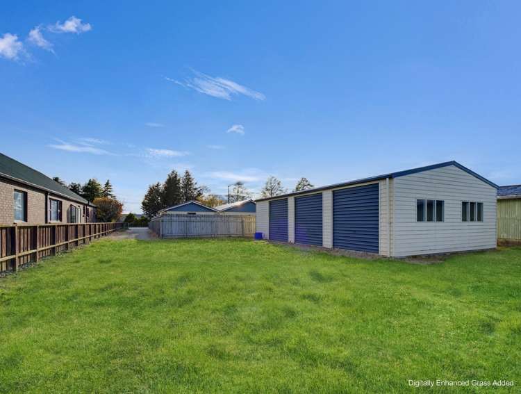 85B Berwick Street Riversdale_7