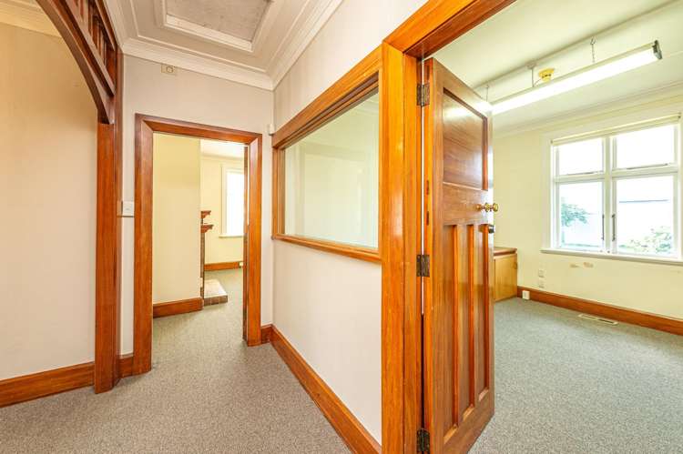 31 Dublin Street Whanganui_7