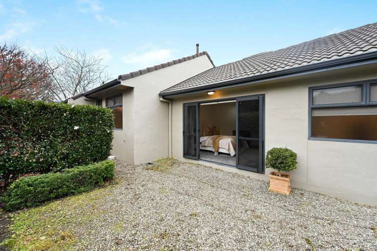 75 Harrowfield Drive Harrowfield_22