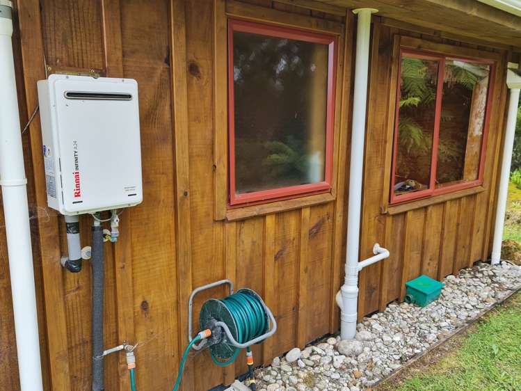 364 Virgin Flat Road Cape Foulwind_22