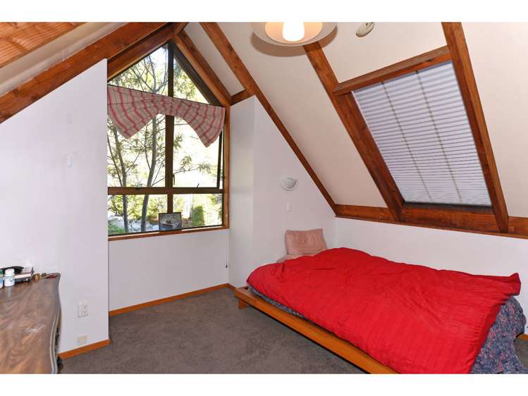 47 Tamaki Street Tahunanui_19