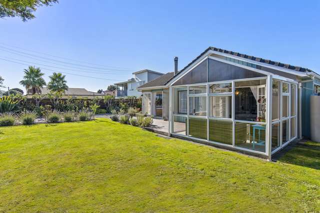 21 Mahana Road Paraparaumu Beach_3