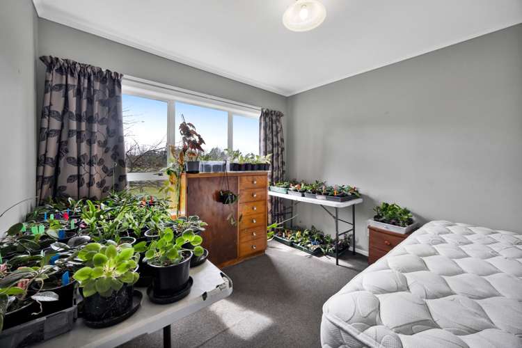 216 Durham Road Lower Inglewood_15