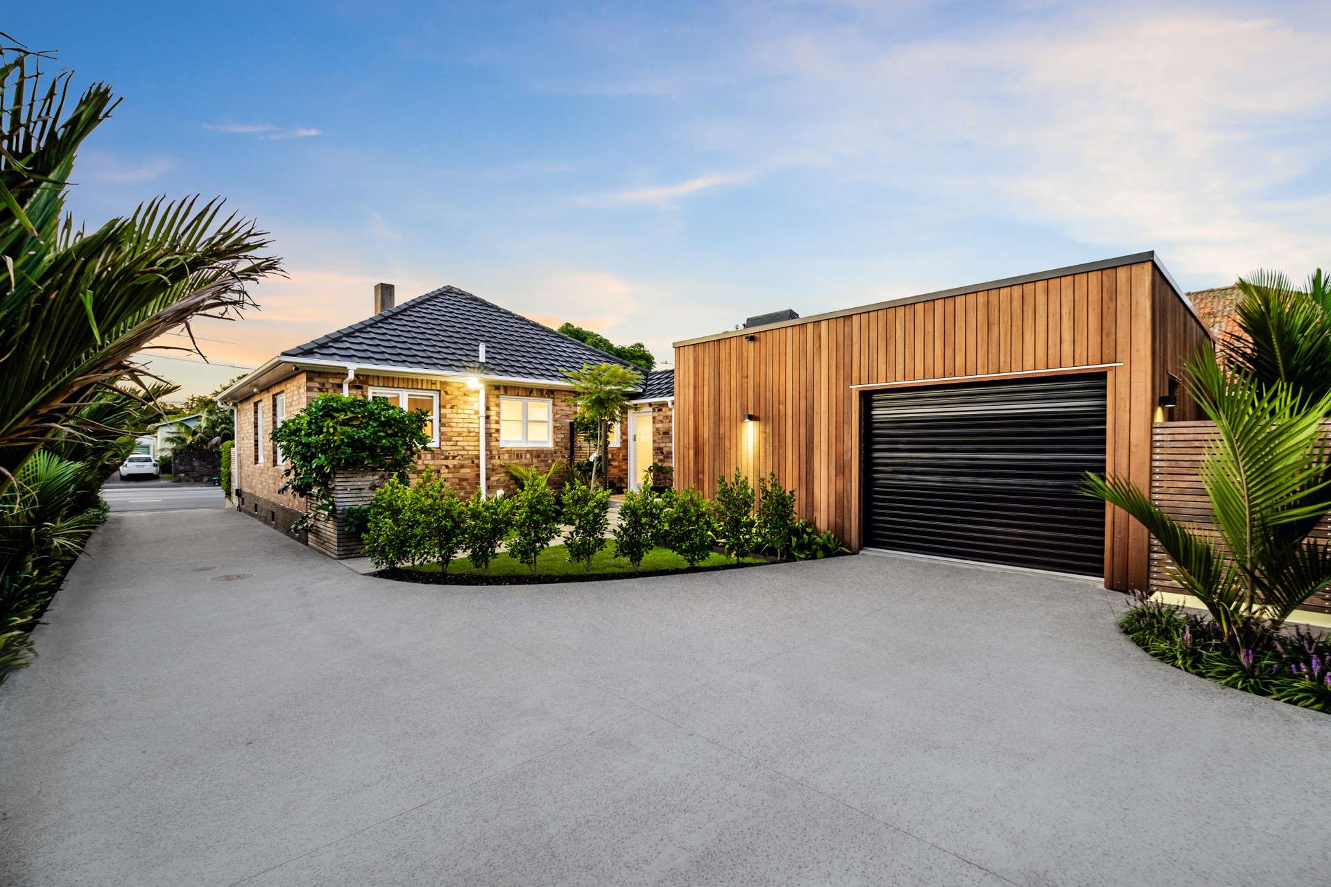 310 Sandringham Road Sandringham_0