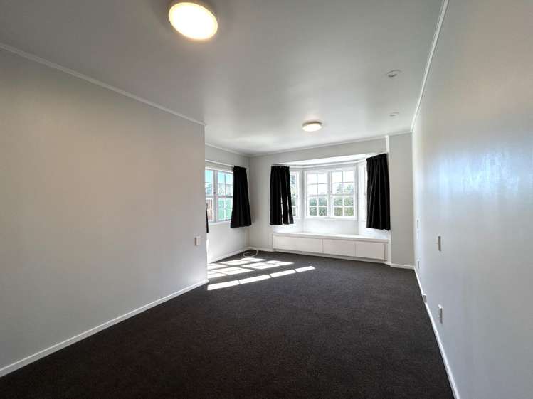 157 Parkers Road 1874_7