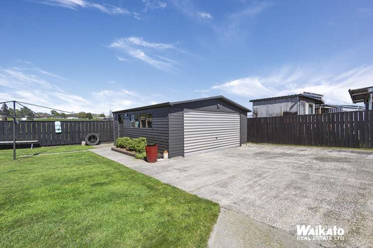 18 Kowhai Place Putaruru_19