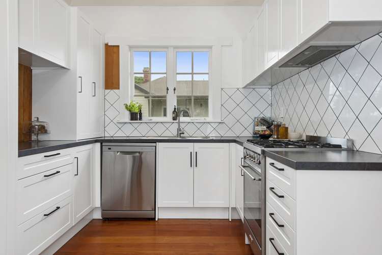 214 College Street Te Awamutu_28