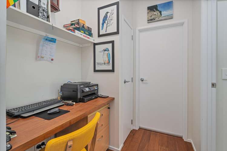 7 Wells Place Whitianga_18