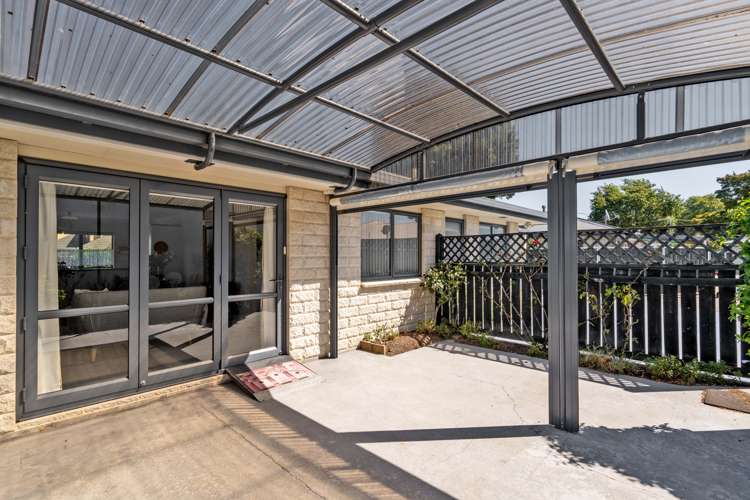 56 High Street Solway_16