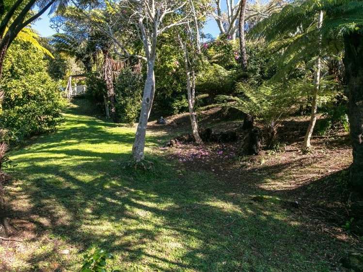 528 Moetapu Bay Road Anakiwa and Surrounds_13