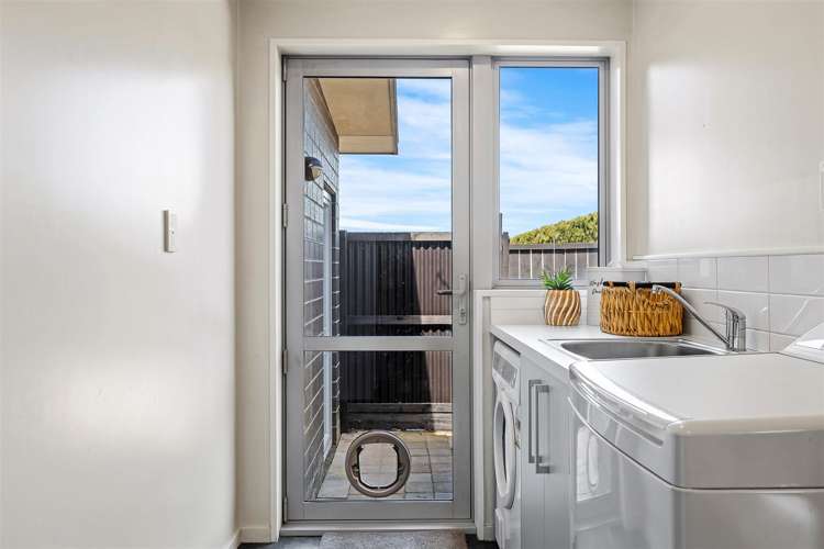 16 Kipling Avenue Rolleston_15