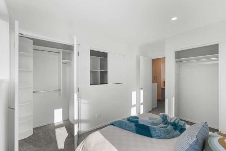 1/35 Mohua Lane_5