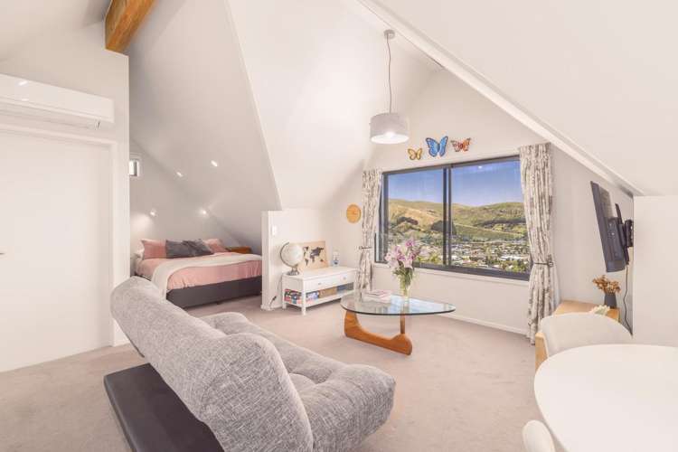 5 Lapwing Lane Mount Pleasant_21