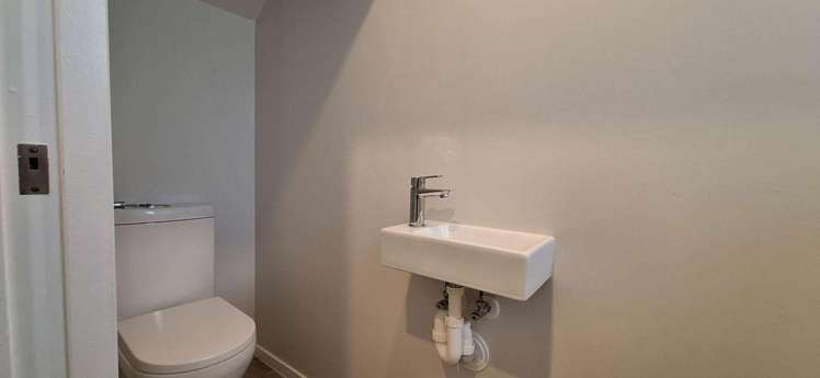 5/148 Arthur Street 10051_9