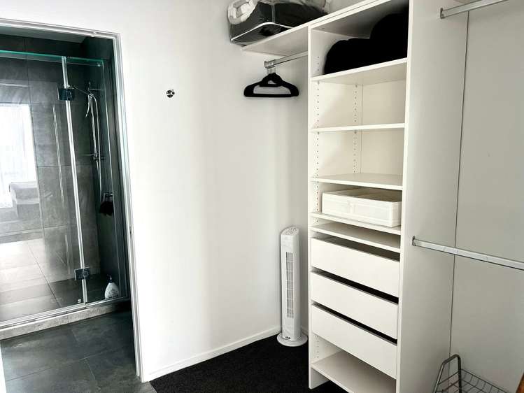 4 Manuka Close Mangawhai_11