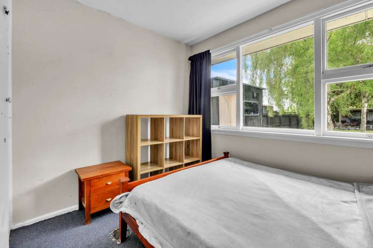 8 Whitefield Street Kaiapoi_8