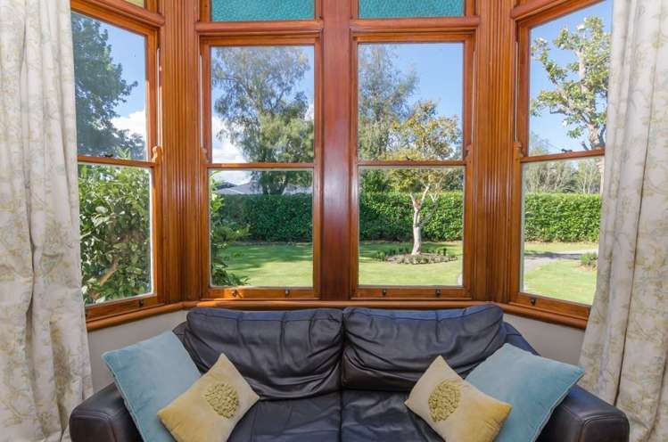 52 Wood Street Greytown_8