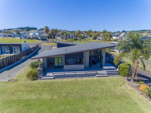 34 Bayside Drive Coopers Beach_2