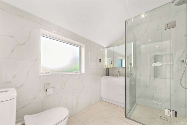 187 Whitney Street Blockhouse Bay_8