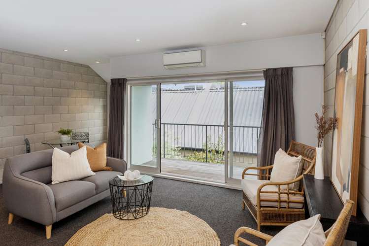 2/24 Dickens Street Addington_7