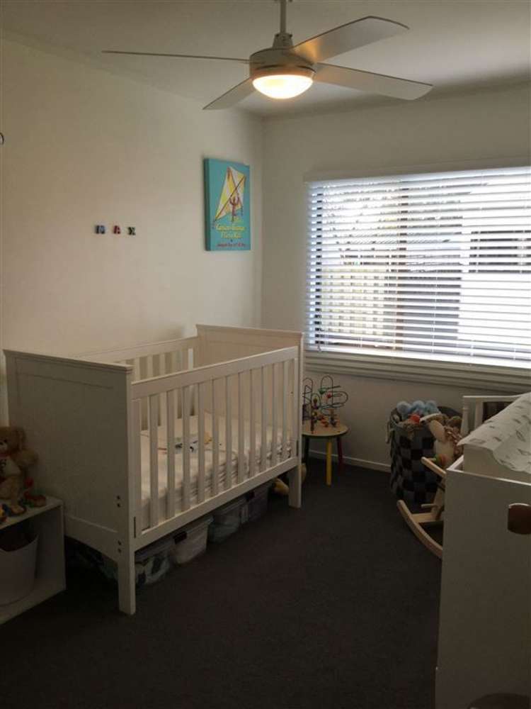 2/30 Avondale Road Avondale_9