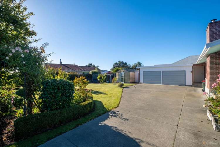 1 Cashel Street Waimate_21