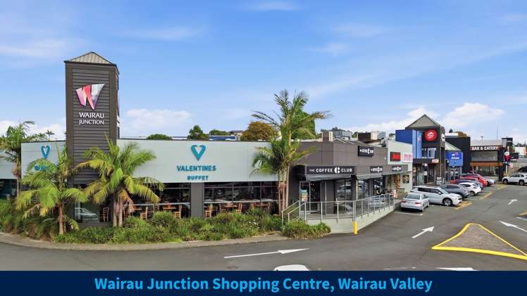 4/6A View Road Glenfield_14