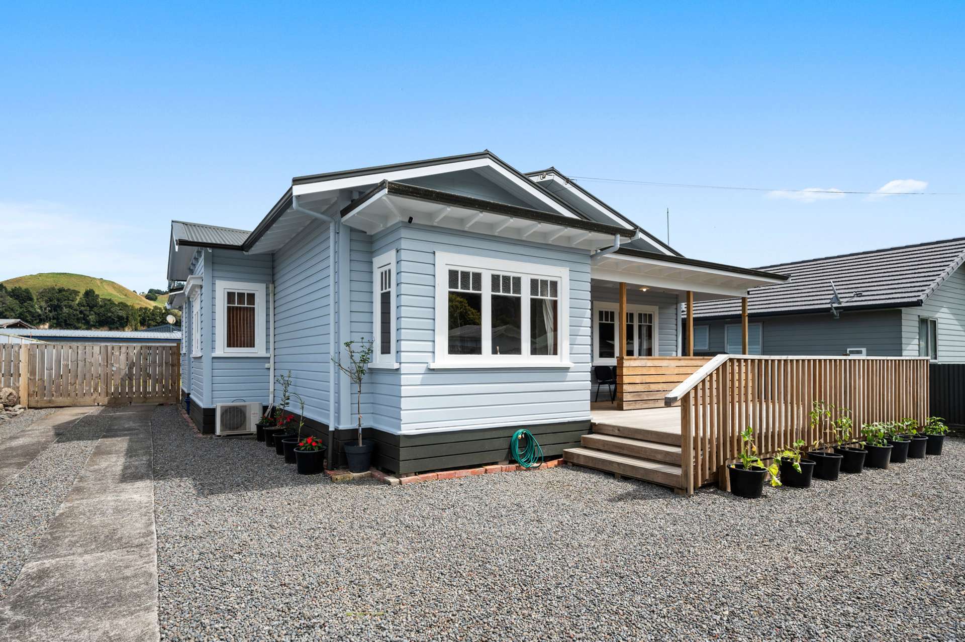 37 Taitua Street Taumarunui_0