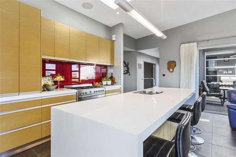 23 Hastings Road Pyes Pa_7