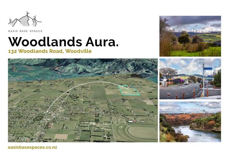 Lot 3 Woodlands Road Woodville_6