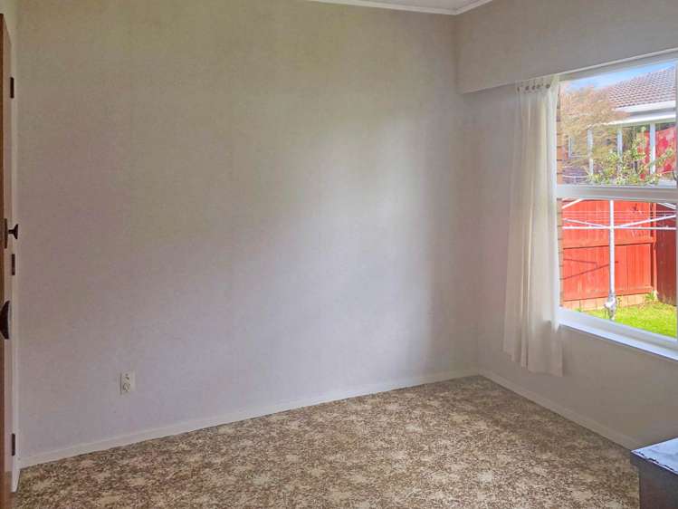 1/15 Roberts Avenue Bayswater_5