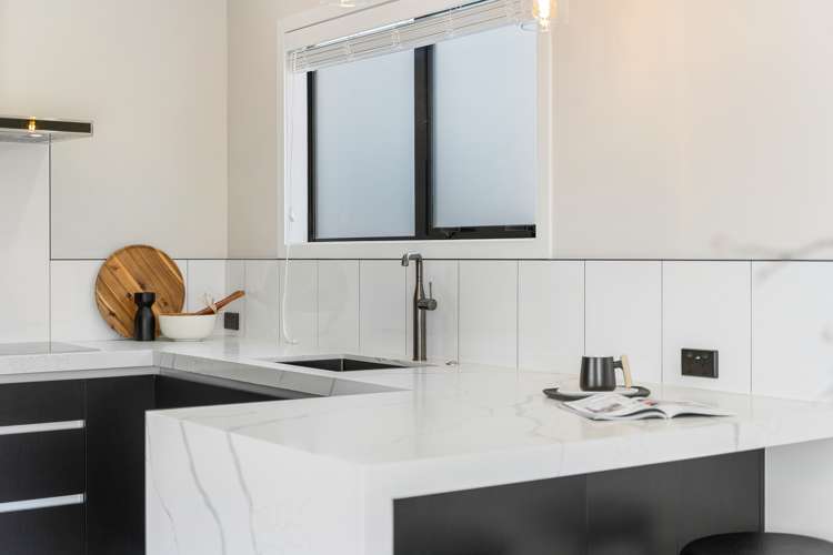 20A Mongorry Place Mount Roskill_10