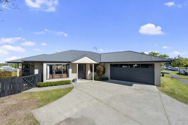 19 Church Road Pukete_1