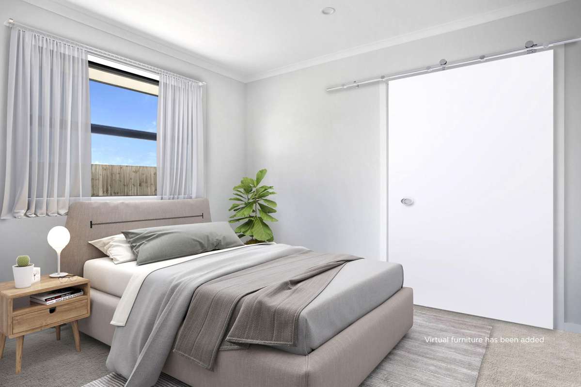 29 Maunganamu Drive_3