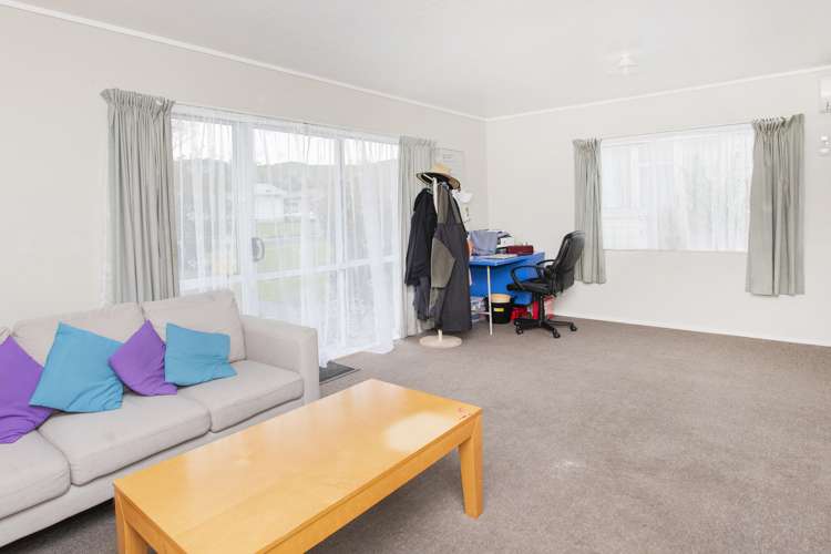 31 Edison Street Outer Kaiti_6