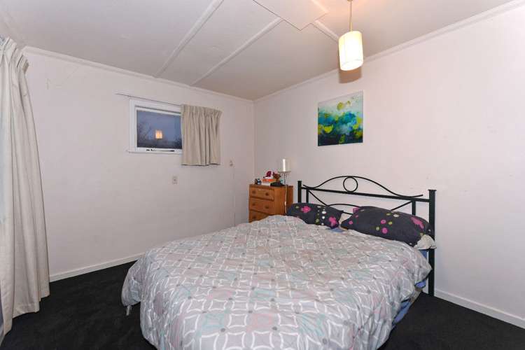 205 Main Road Hope Hope_21