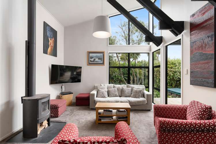 17 Sulisker Street Karitane_8