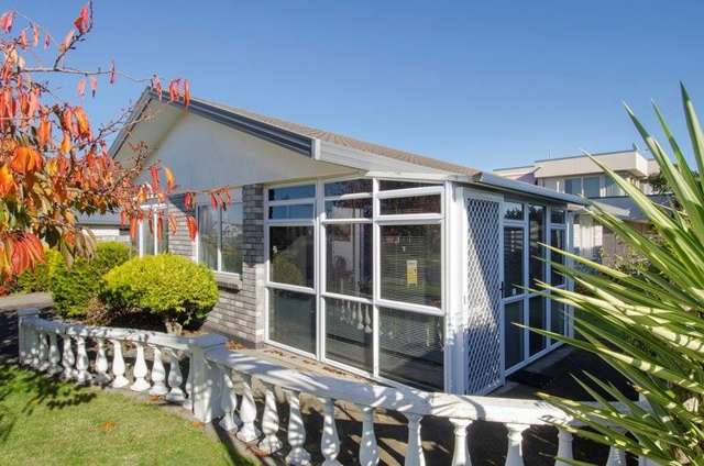 4 Balmacewen Place Mount Maunganui_4