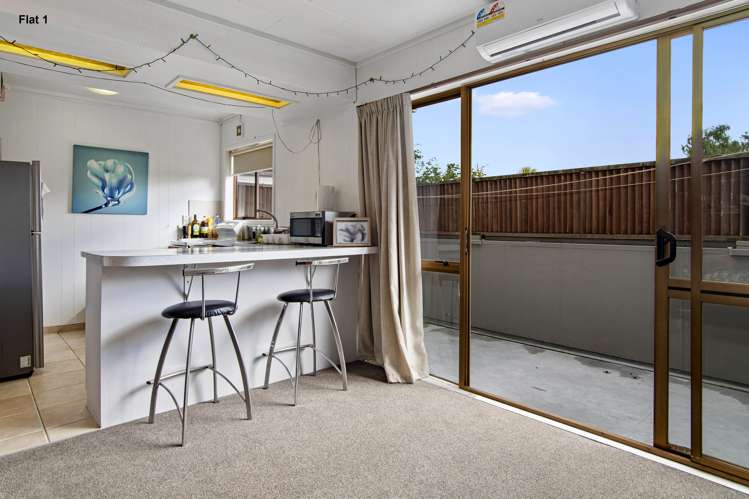 52 Eighteenth Avenue Tauranga South_18