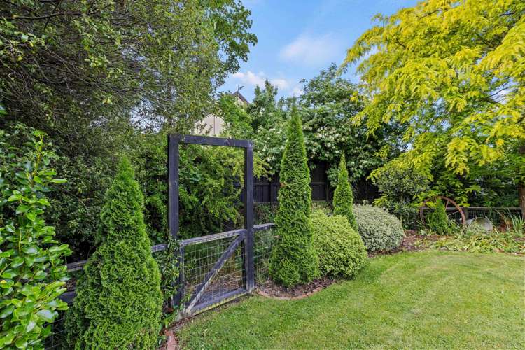 79 Newnham Street Rangiora_16