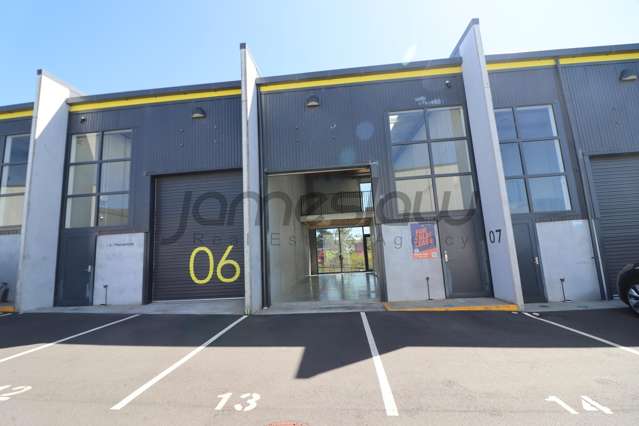 07/11 Northside Drive Westgate_1