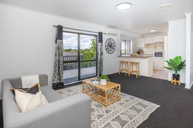 12 Highbury Place Nawton_7