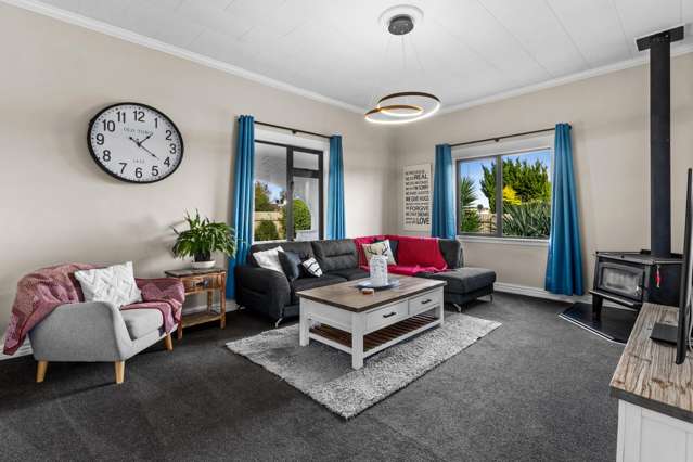 923 Railway Road Raureka_4