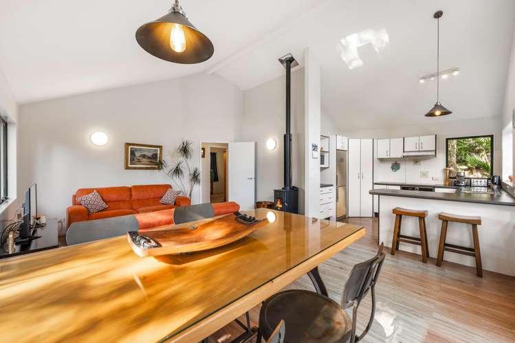 65 Duck Creek Road Stillwater_12