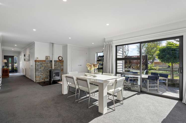 54 Stratford Drive Cromwell_6