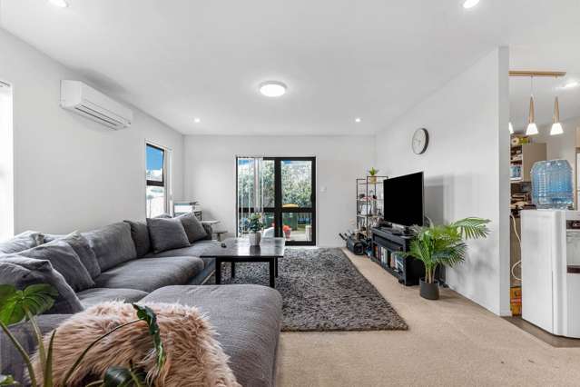 24 Mckittrick Avenue Flat Bush_3