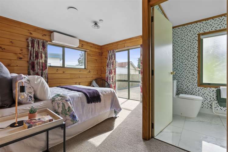 2/27 Manuroa Road Takanini_6